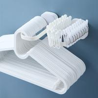 uploads/erp/collection/images/Home Garden/lingjiao/XU0623876/img_b/XU0623876_img_b_2